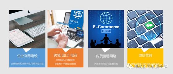 王翠萍 以網(wǎng)絡(luò)營(yíng)銷策劃驅(qū)動(dòng)企業(yè)增長(zhǎng)，濰坊企業(yè)家俱樂部的創(chuàng)新先鋒