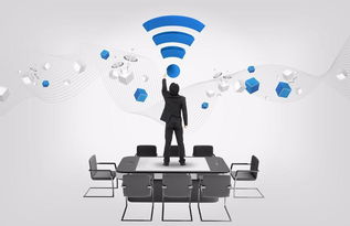 2019年青島市高新技術(shù)企業(yè)認(rèn)定 全面解讀認(rèn)定條件與申報(bào)流程